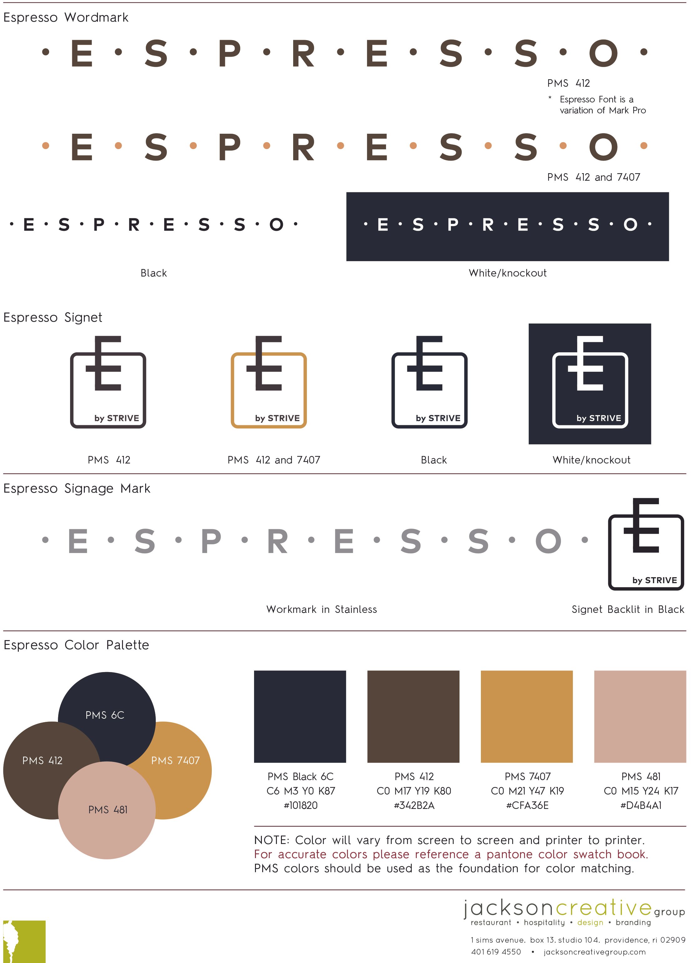 Espresso Brand Specs.jpg