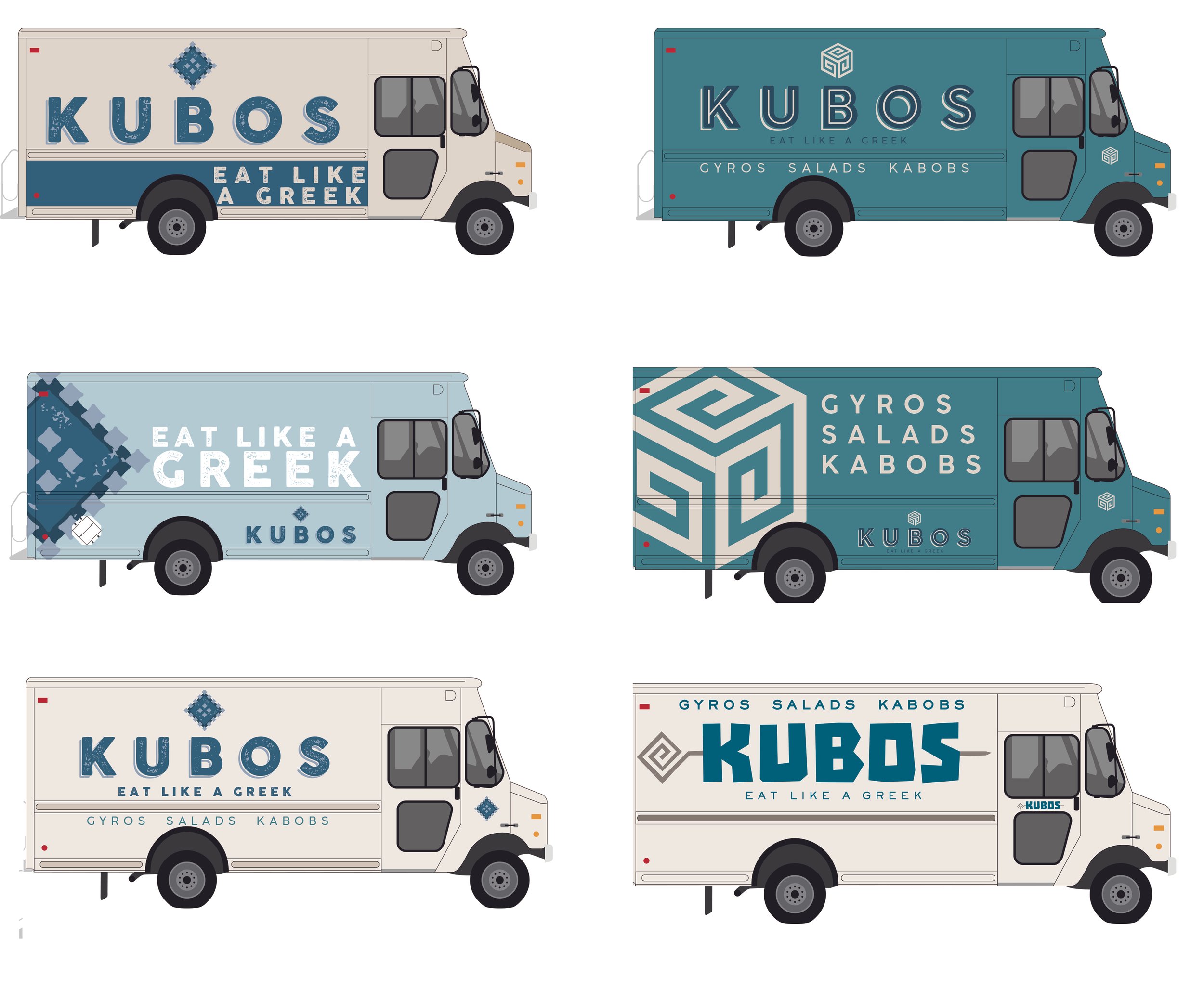 Kubos_Food_Truck.jpg
