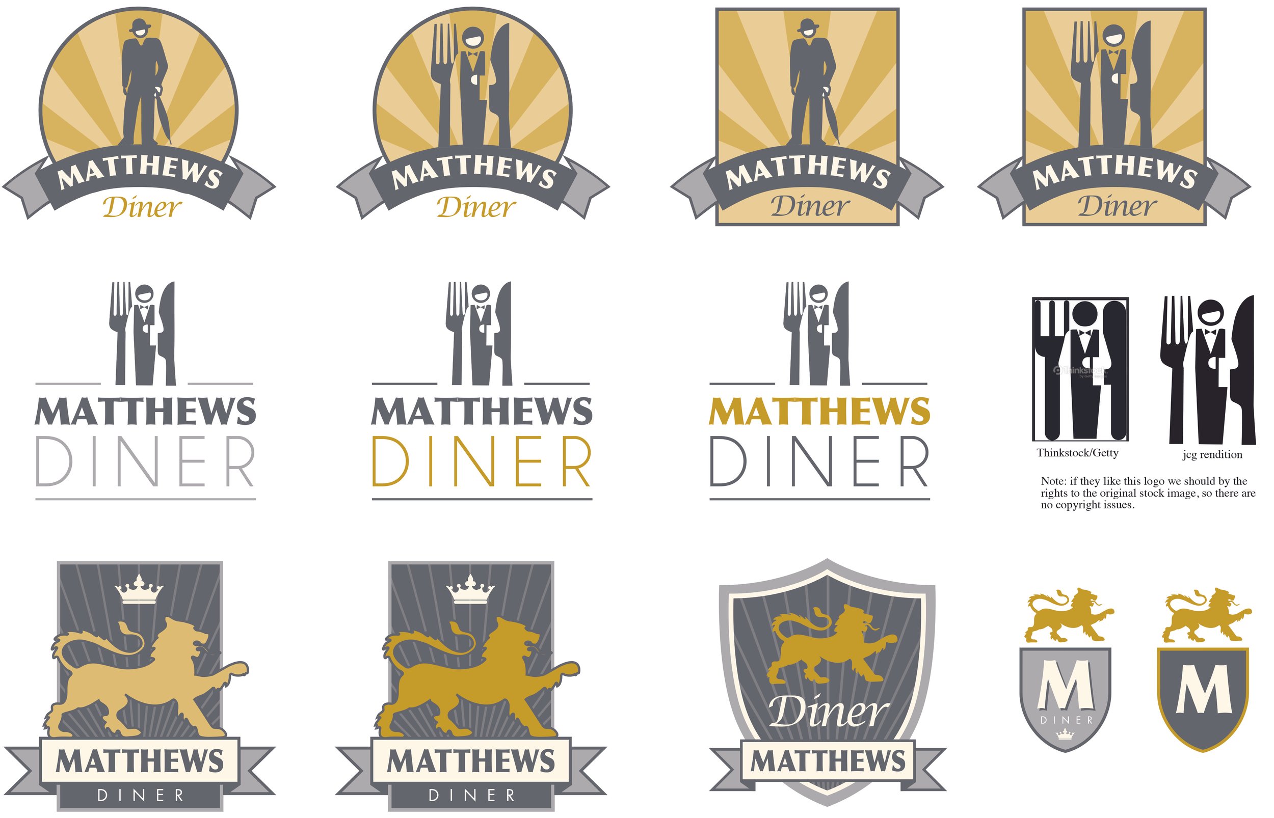 MATTHEWS Logo.jpg