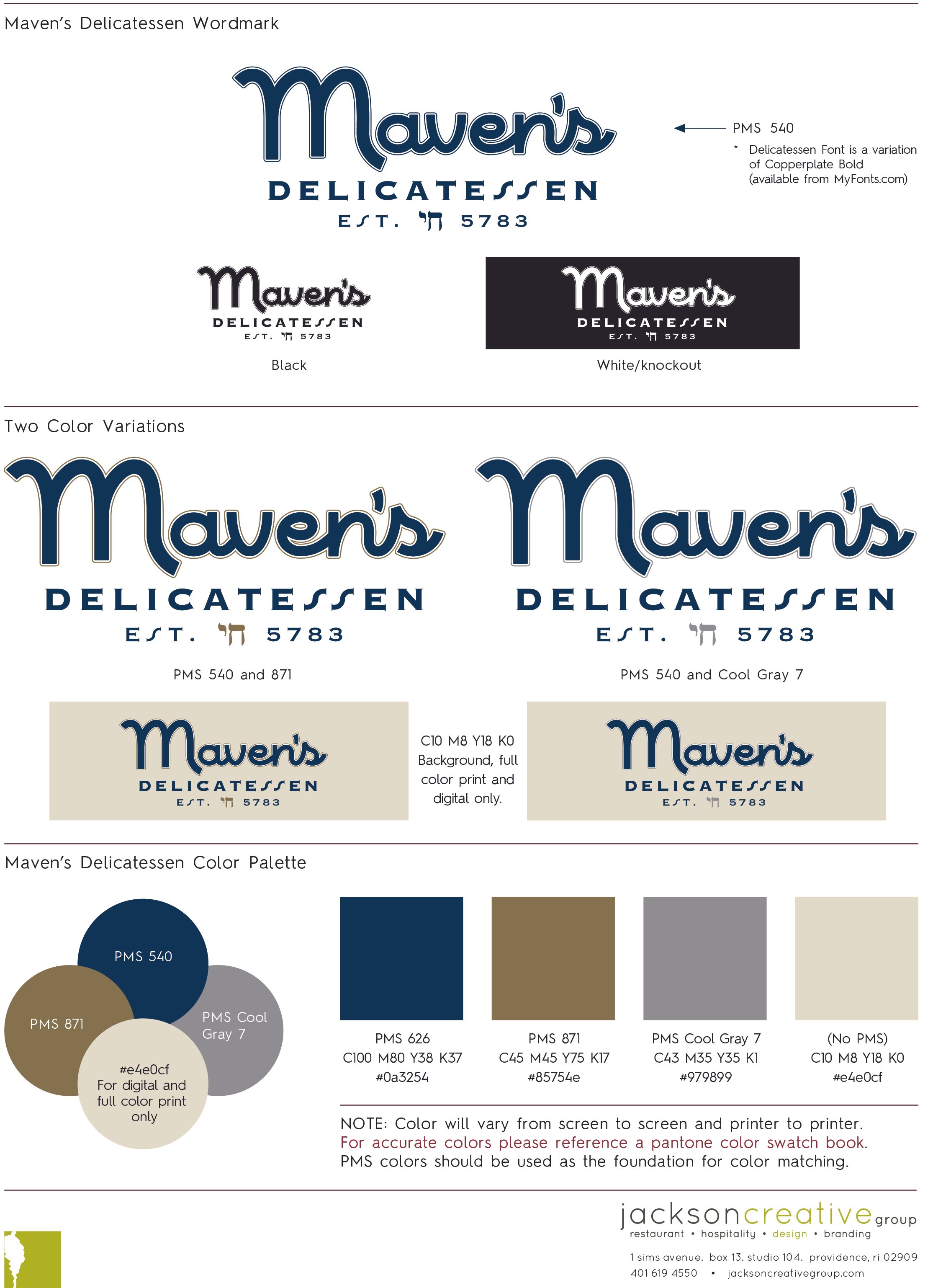 Mavens Brand Specs.jpg