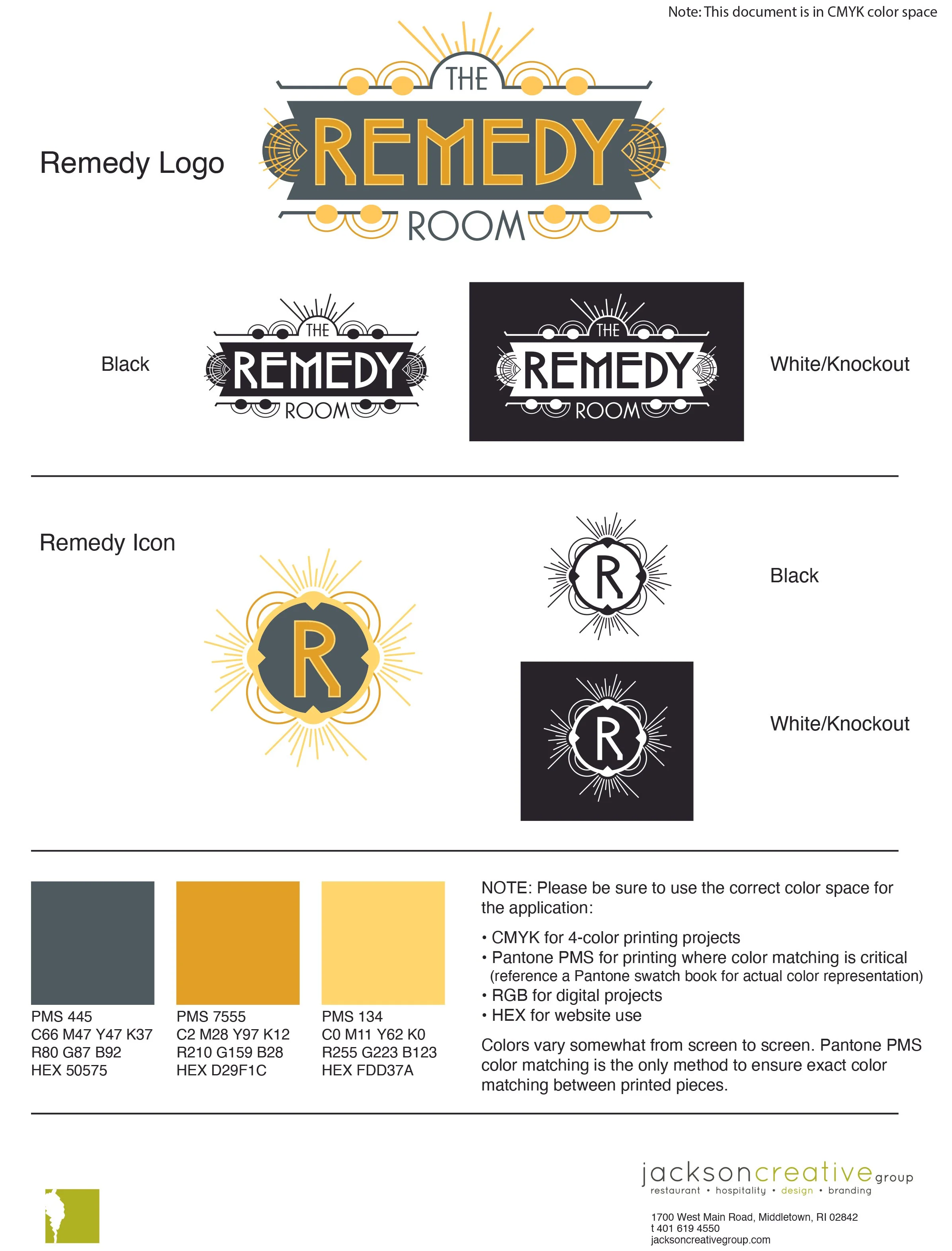 Remedy_Brand Specs.jpg