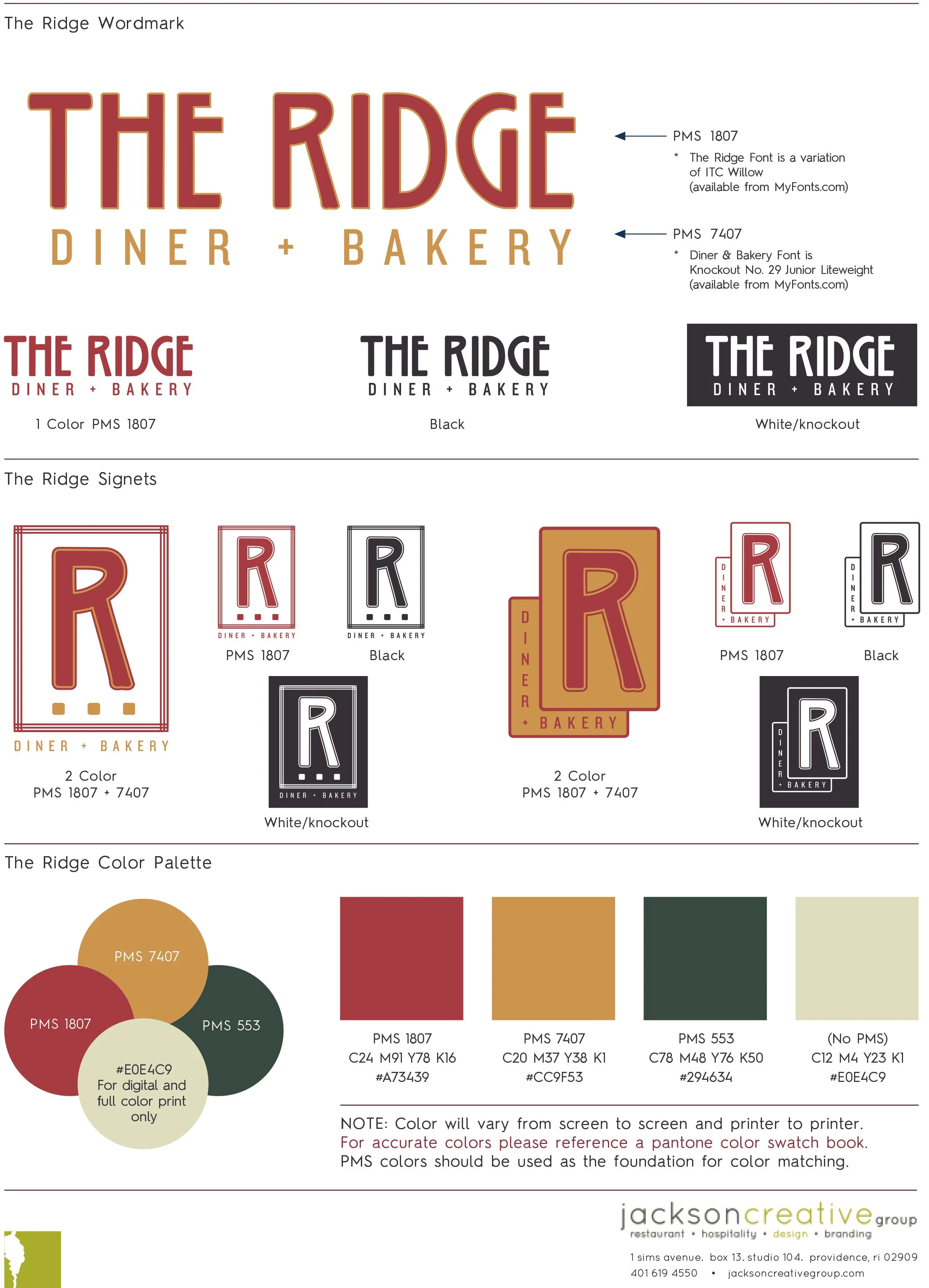 Ridge Brand Specs.jpg