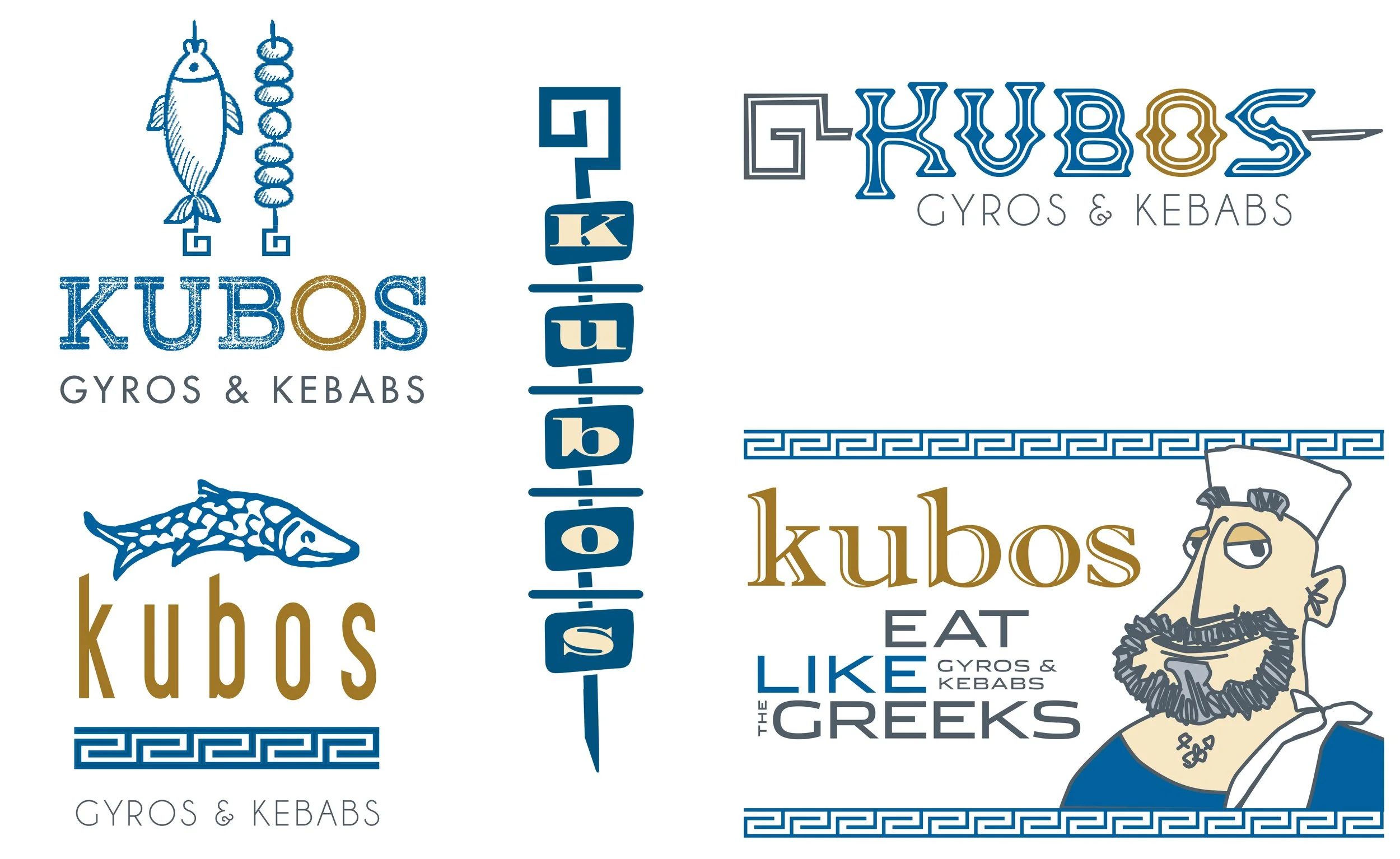 Kubos Logo.jpg