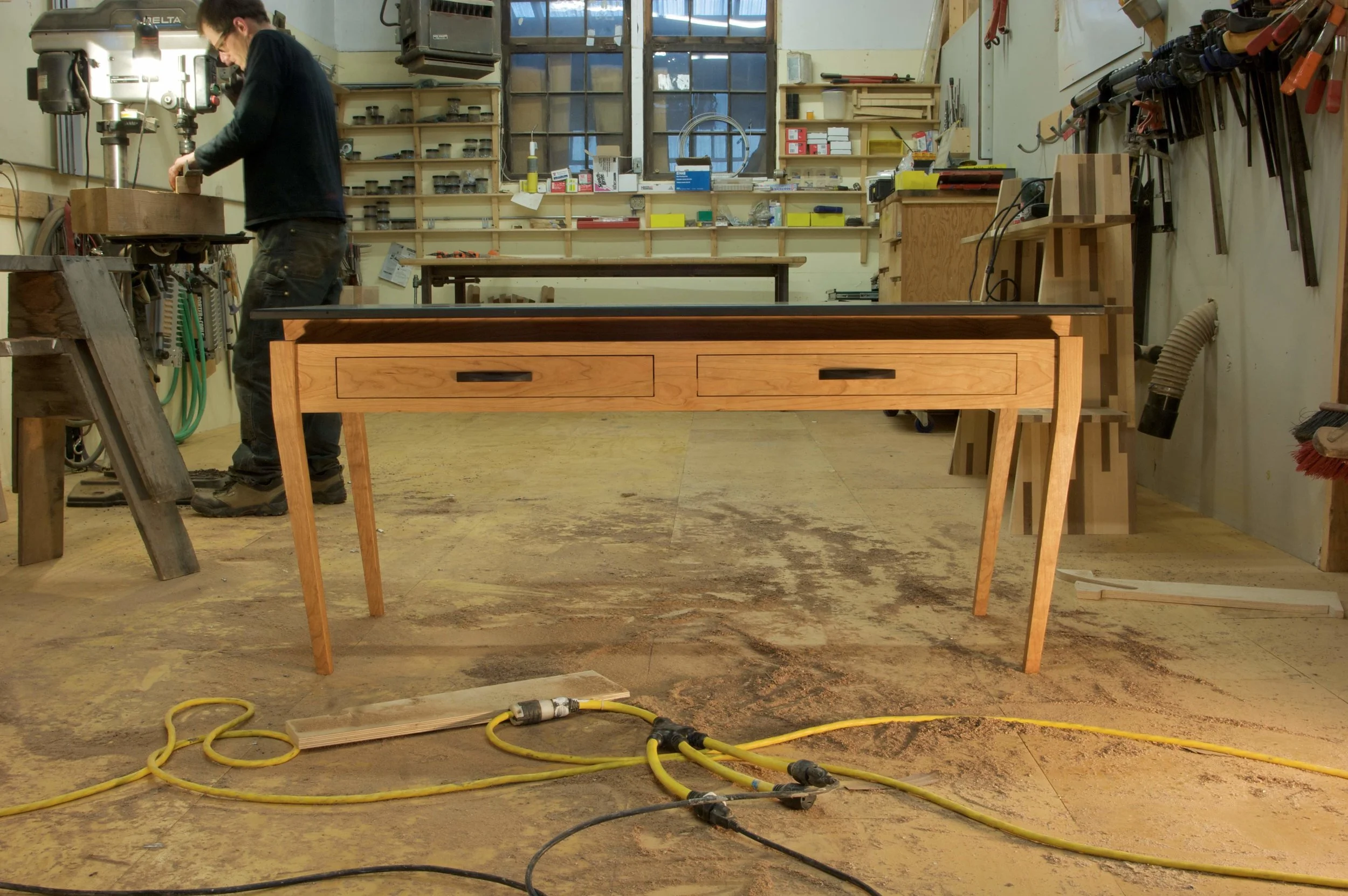 Cherry Table Base.w.Matt.jpg