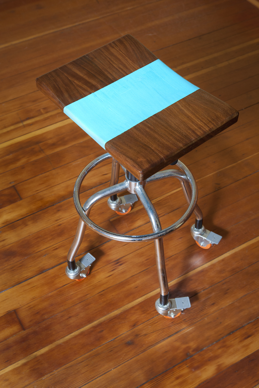 Epay.rolling stool.HQM64.jpg