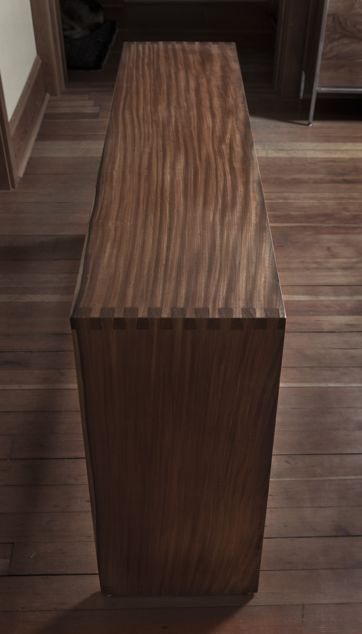 Walnut.joinered.serving table.HQM56.jpg