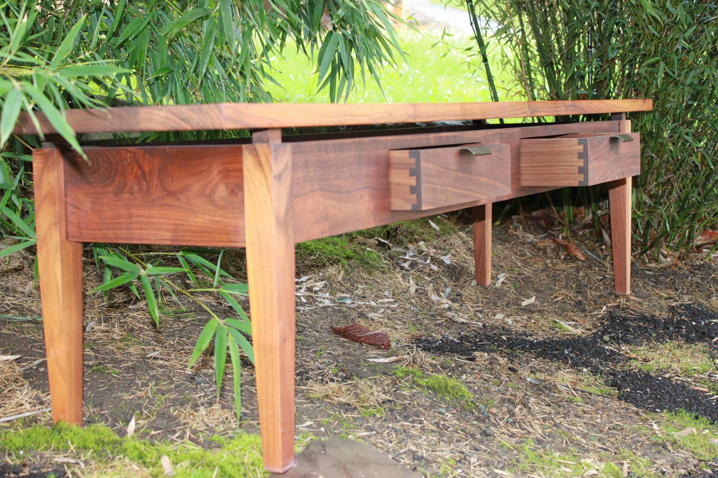 Walnut Coffee Table.floating top.jpg