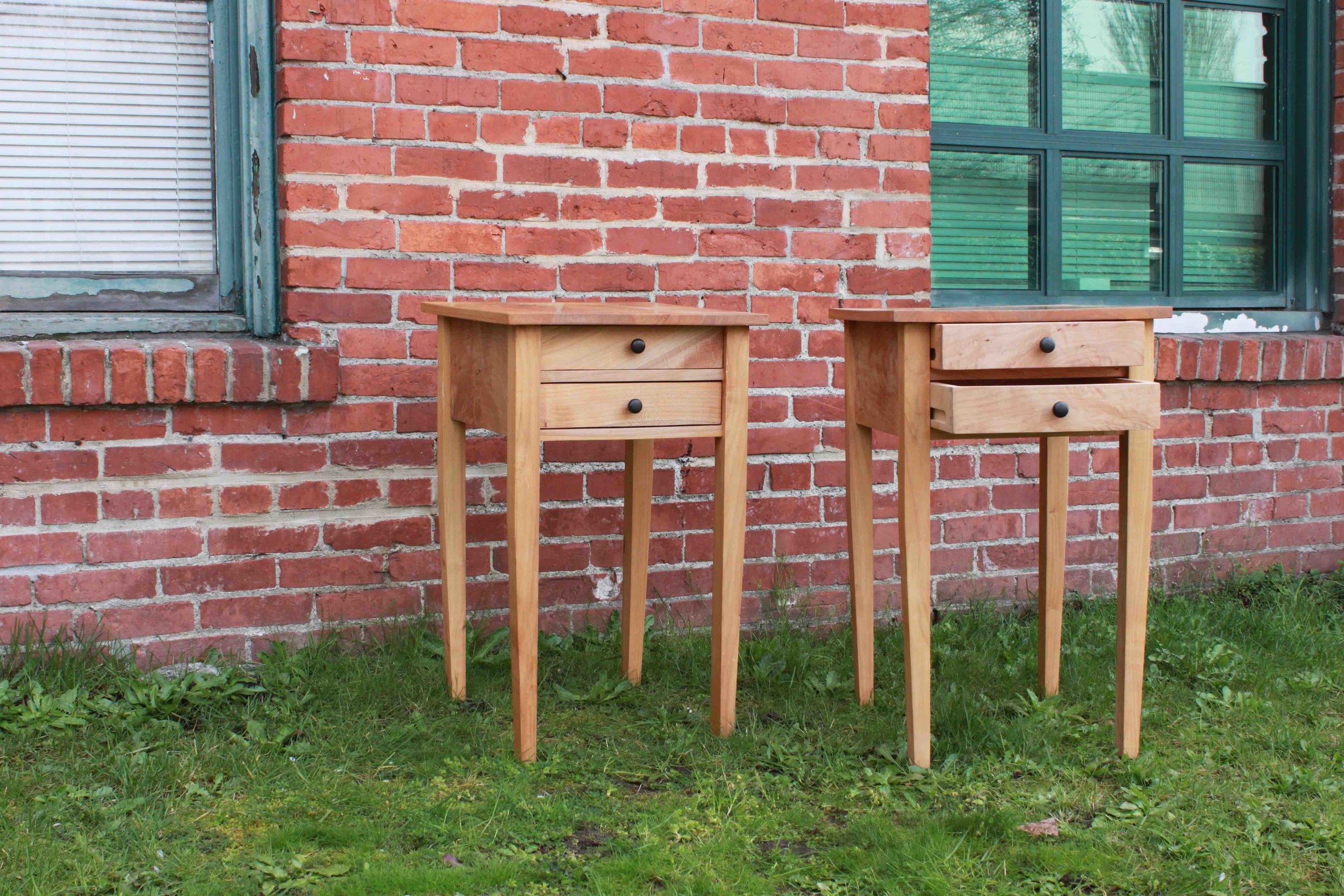 Maple Bed Tables.jpg