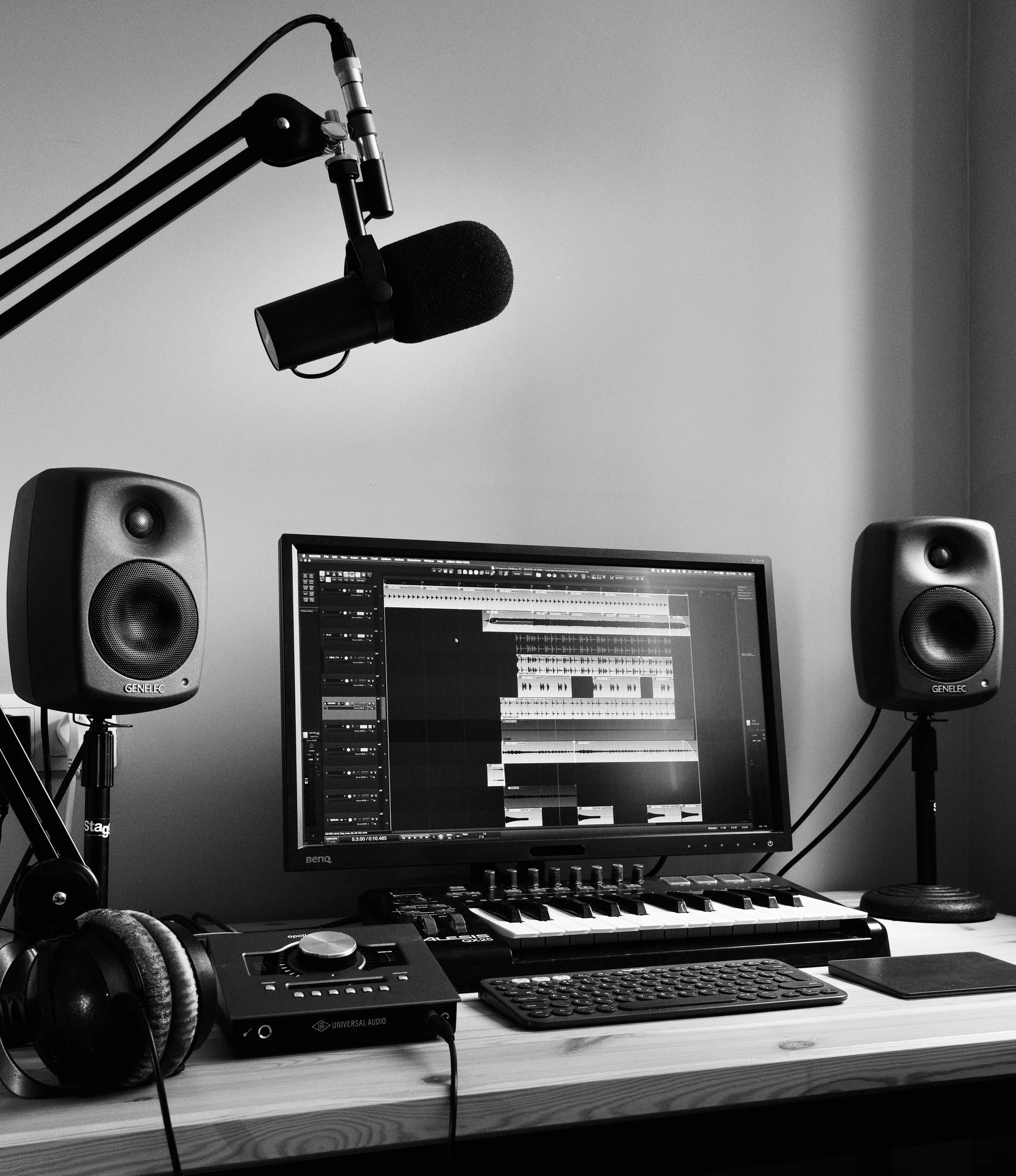 Studio Desk Setup.jpg