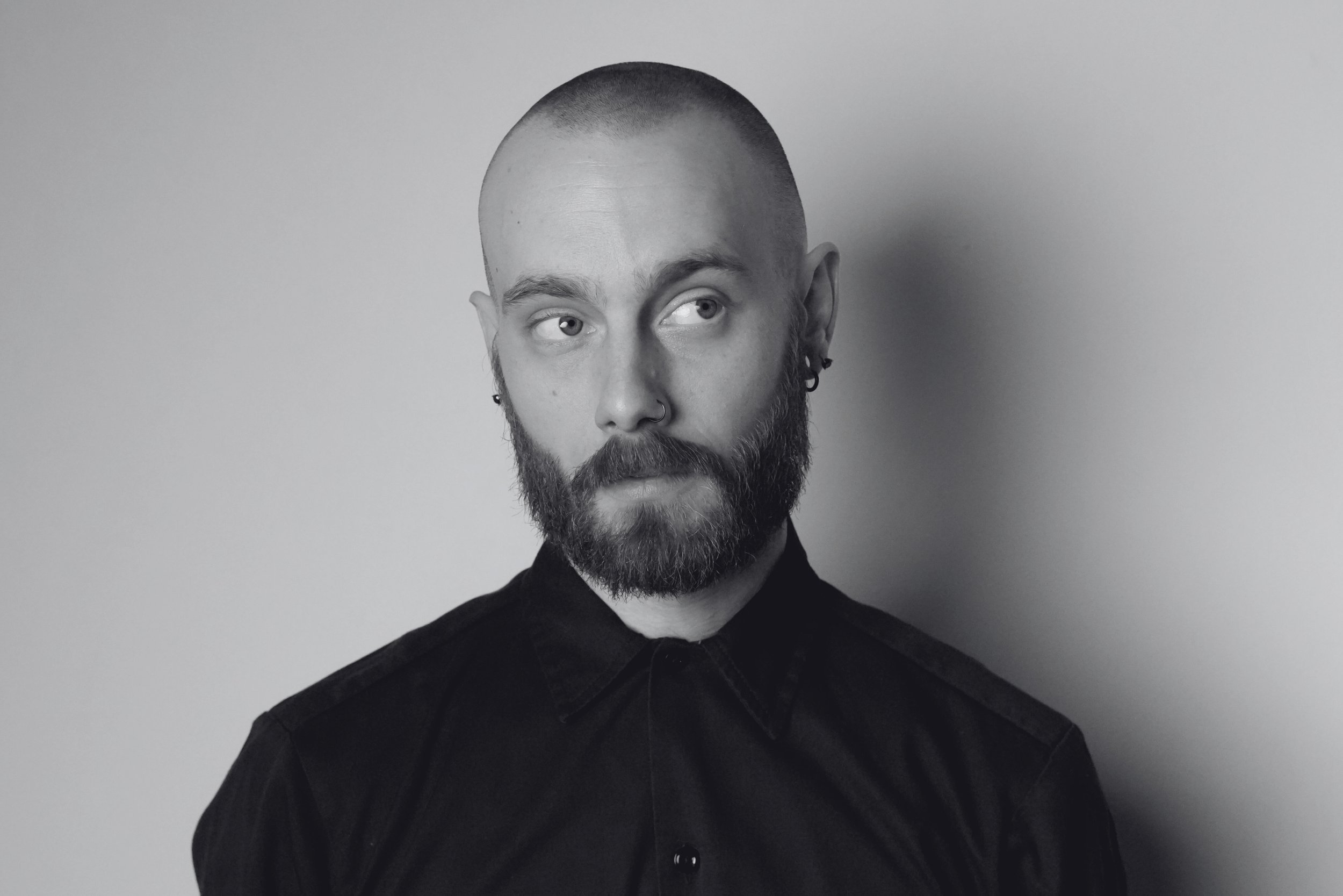 Fact Check Jake_Headshot 2.jpg