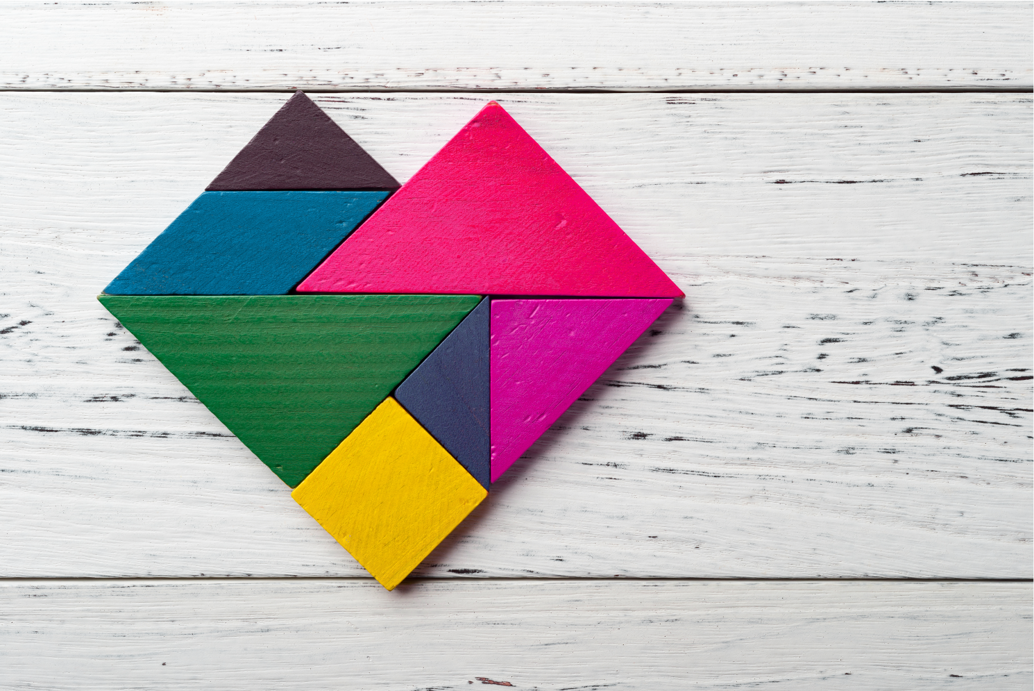 Heart-color-changed.png