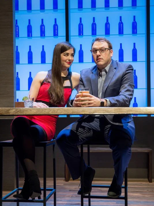 first date promo.jpg