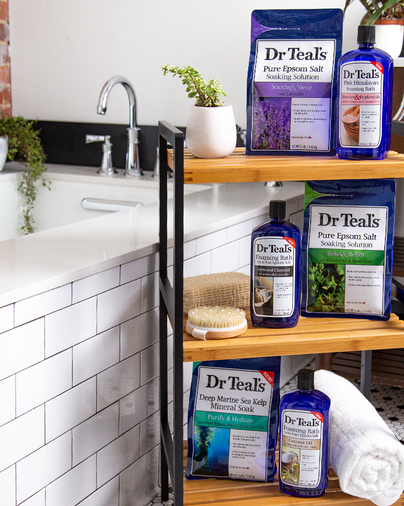 DRTEALS-Q4-FOAMINGBATHSHELF.png