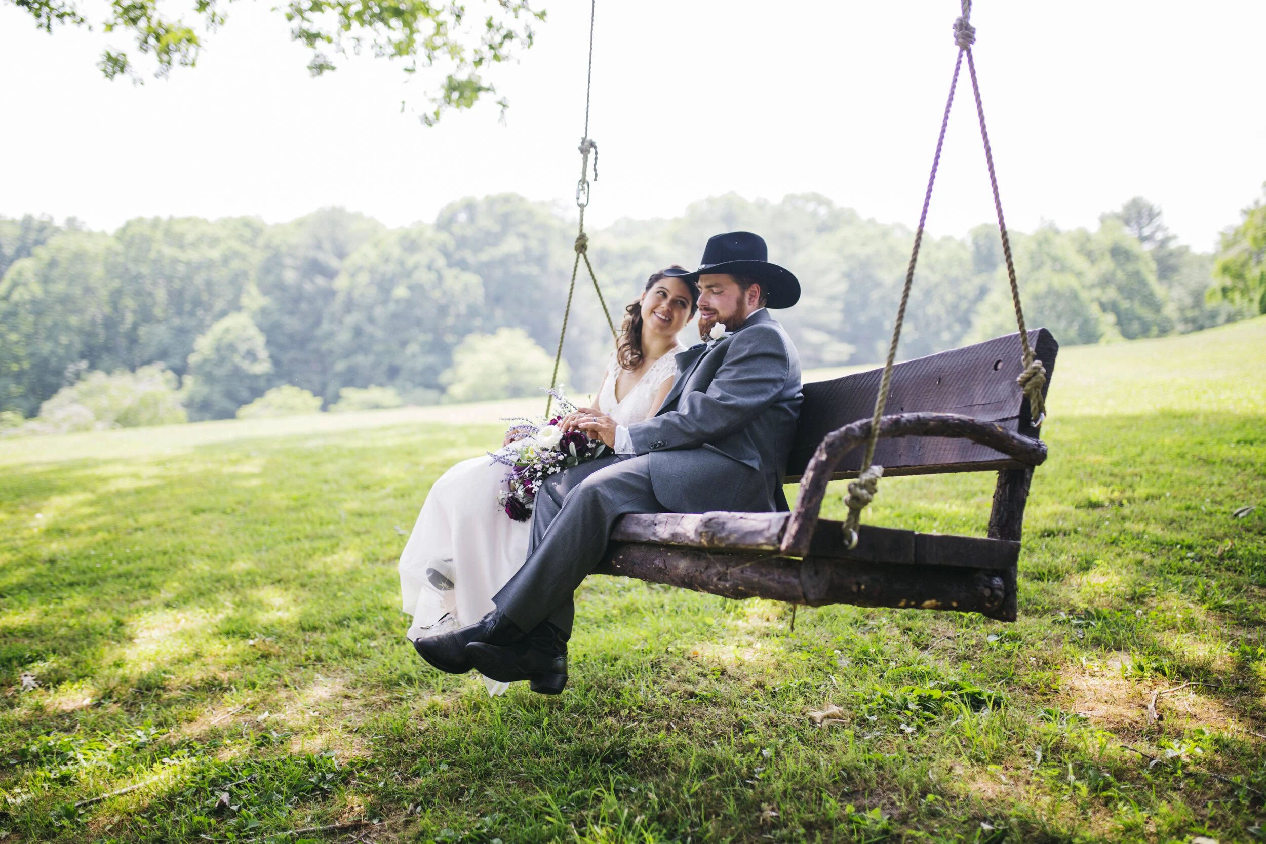 NCWedding-257.jpg