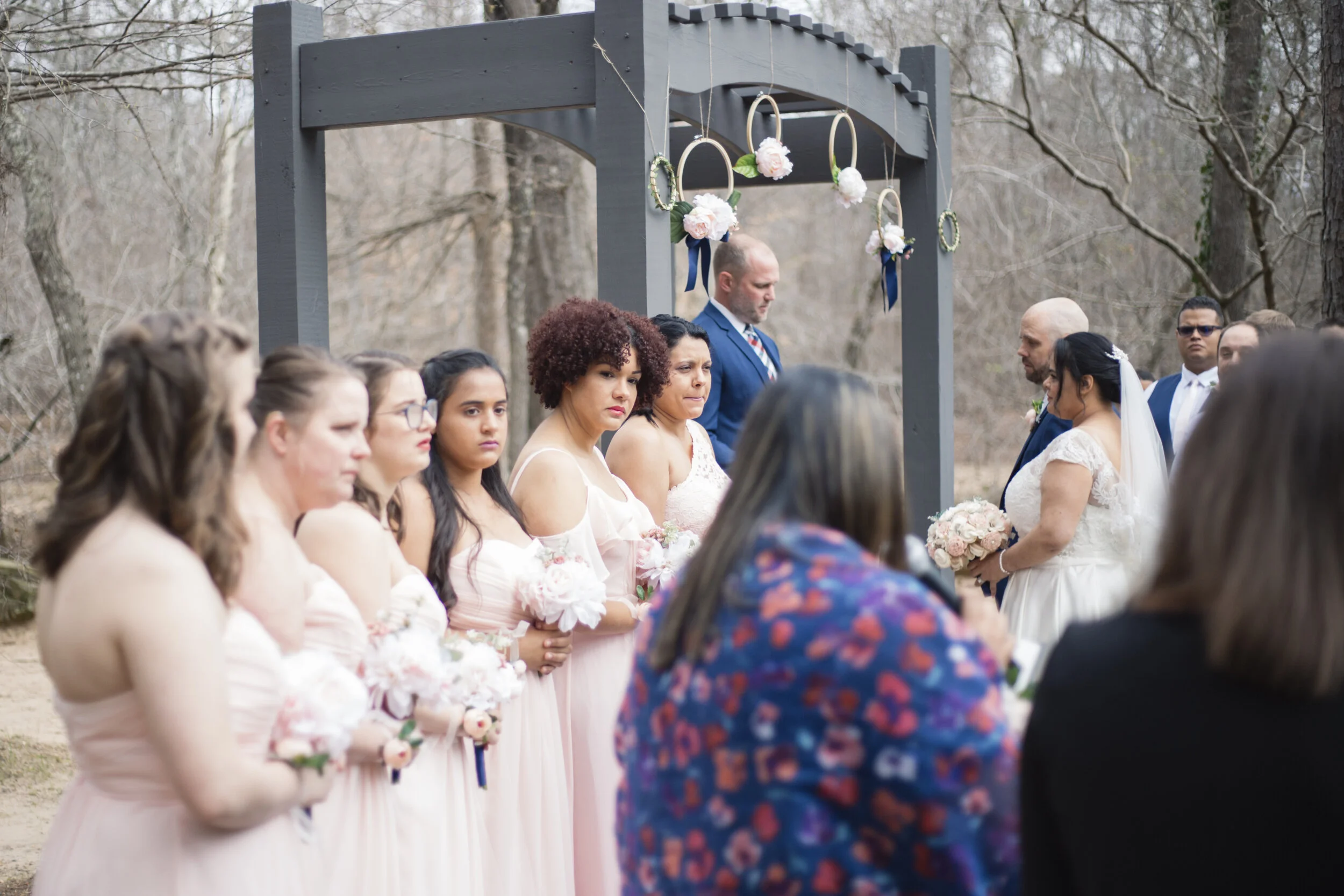 Wedding-74.jpg