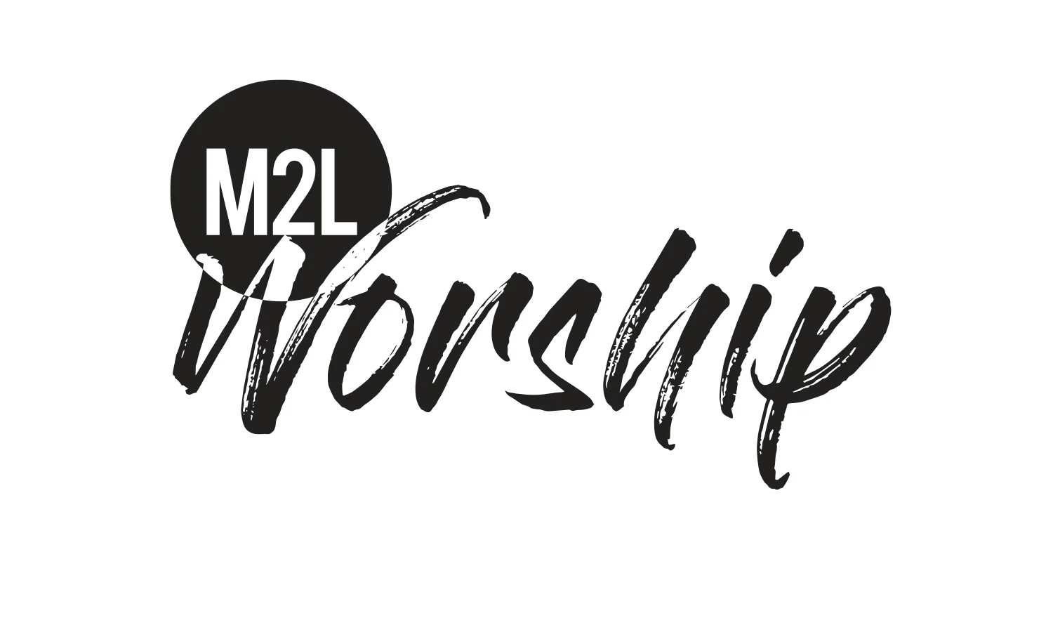 M2LWorship_logo_b.jpg