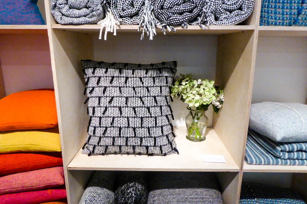 Mourne Textiles