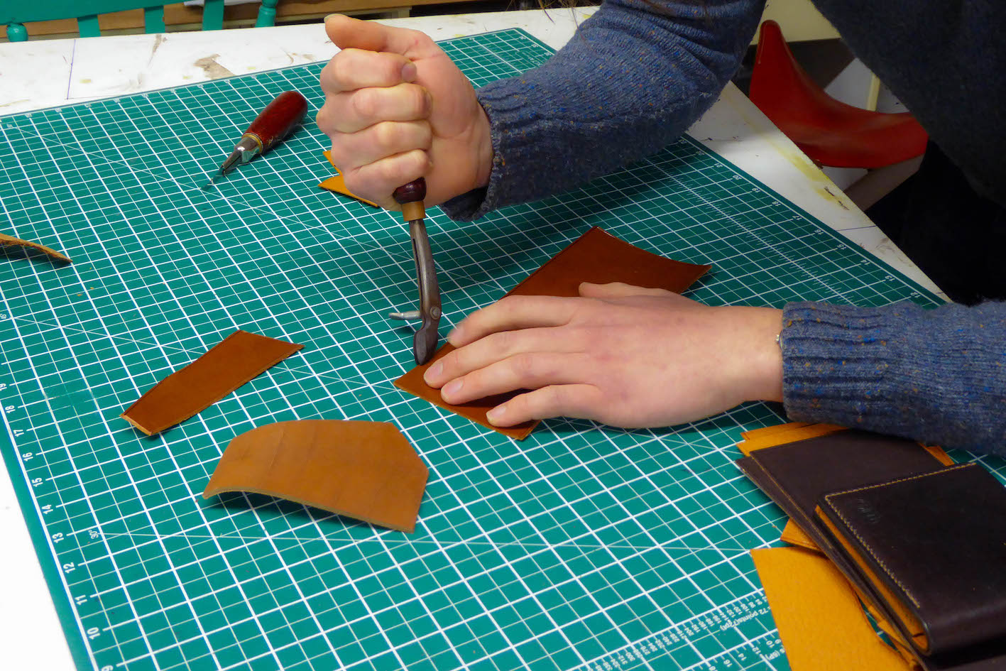 Harry Owen Leather 2.jpg