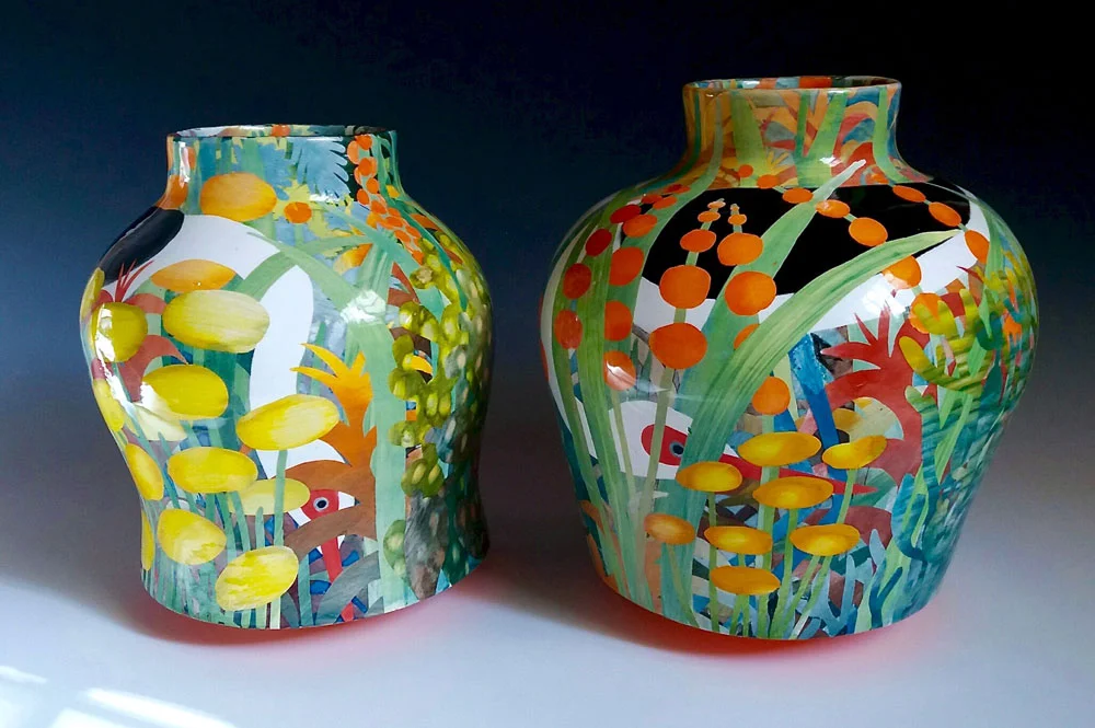 John-Newdigate-Bird-Vase.jpg