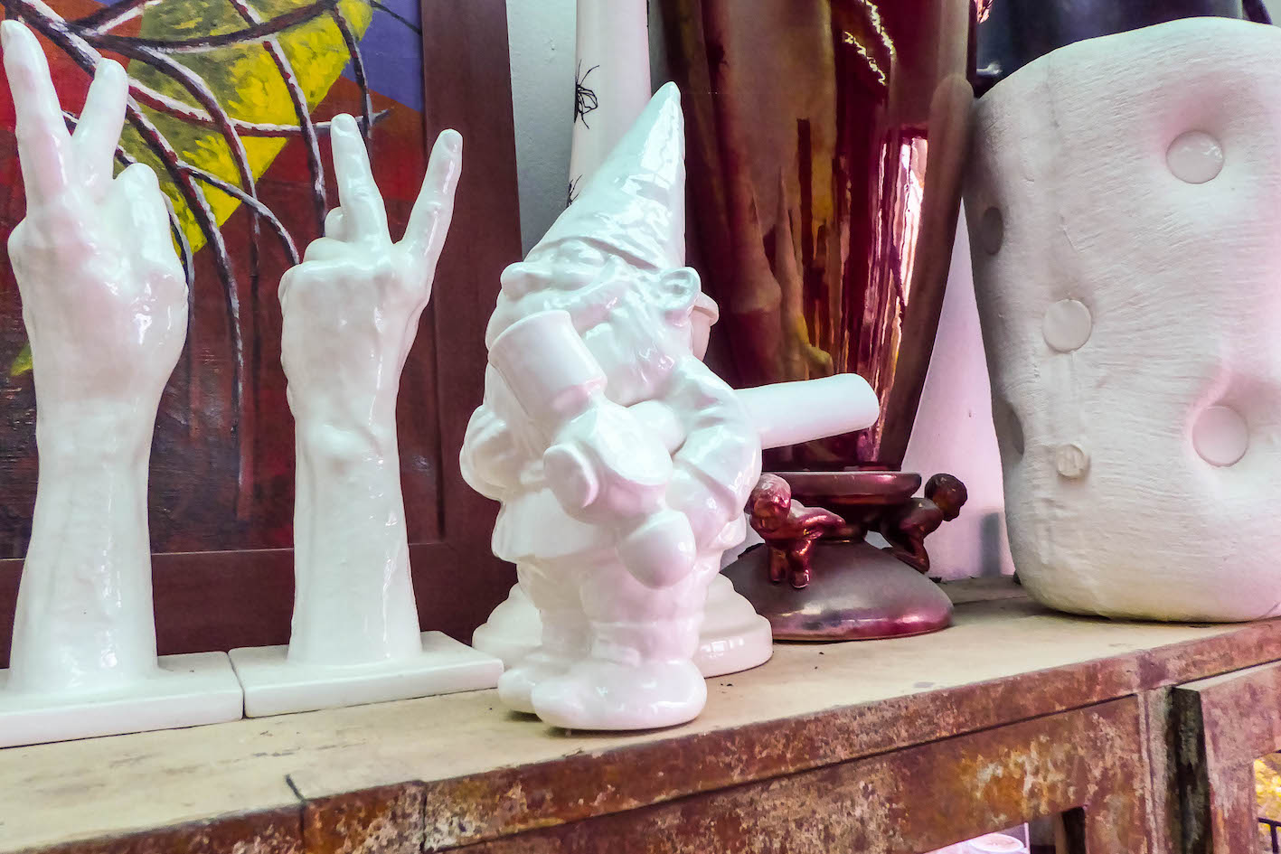 Ceramic-Matters-2.jpg