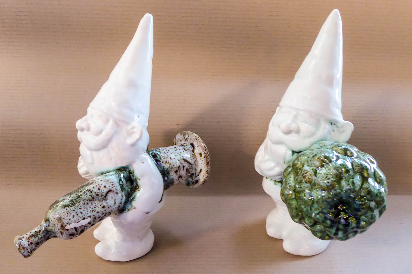 Ceramic-Matters-6.jpg