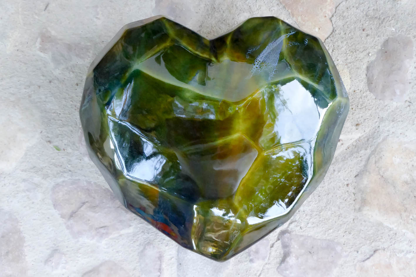 Ceramic-Matters-5.jpg