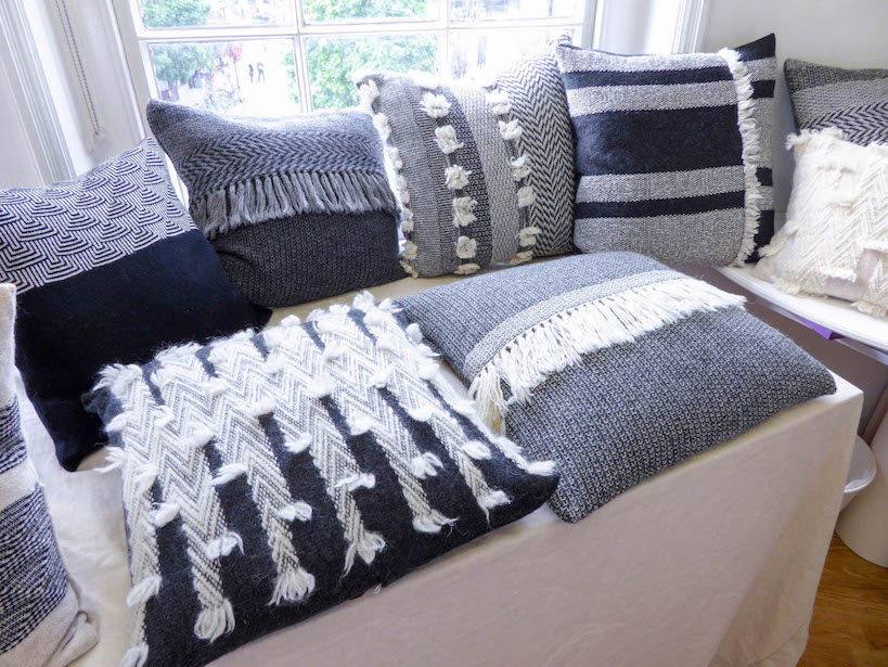 Kate-Jones-Knitwear-5.jpg