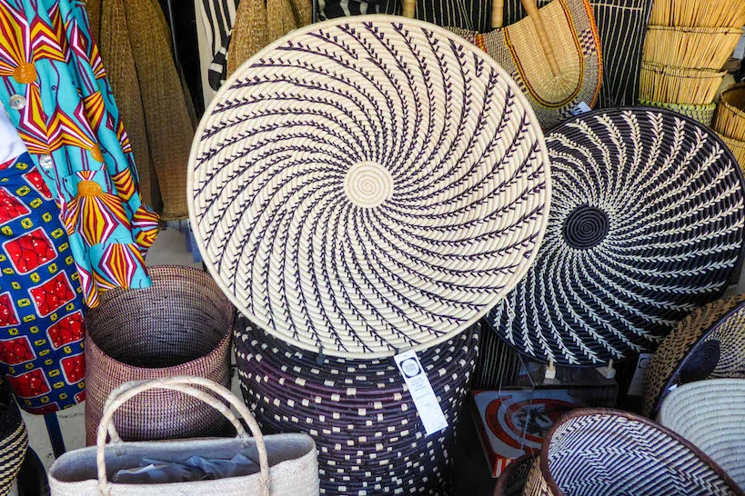 Design-Afrika-3.jpg