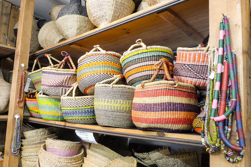 Design-Afrika.jpg