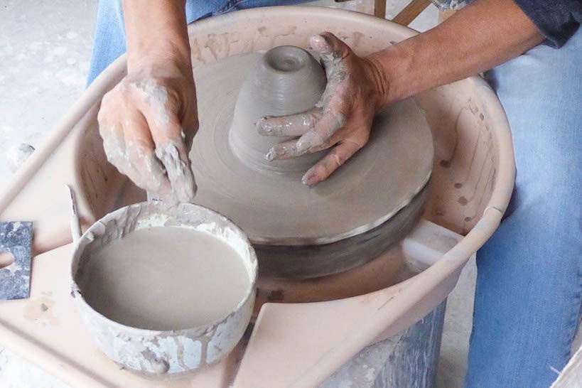 Juliet-Ball-A-Passion-for-Pottery-1.jpg