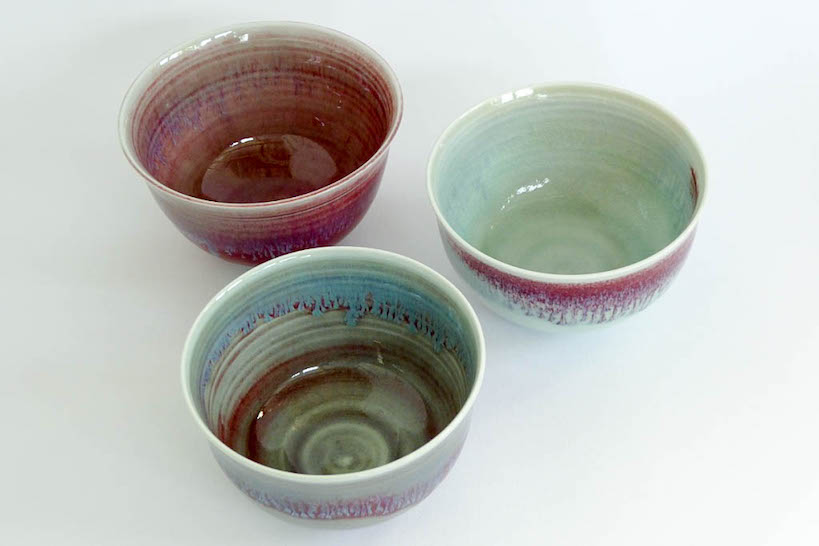Juliet-Ball-A-Passion-for-Pottery-3.jpg