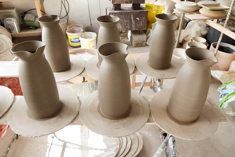 Juliet-Ball-A-Passion-for-Pottery-5.jpg