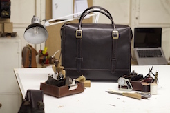 Owen-Leather-Reimagining-Leather-Craft-1.jpg