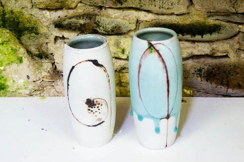 Craft-Editions-Colleen-Bowler-1.jpg