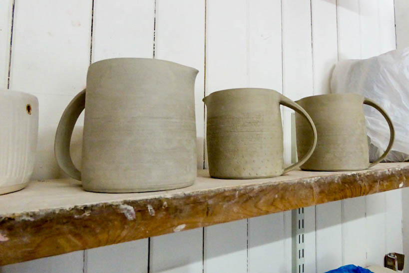 Craft-Editions-Elizabeth-Renton-6.jpg