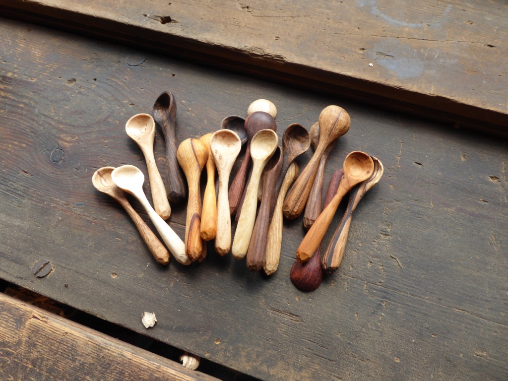 Craft-Editions-Rosie-Brewer-3.jpg