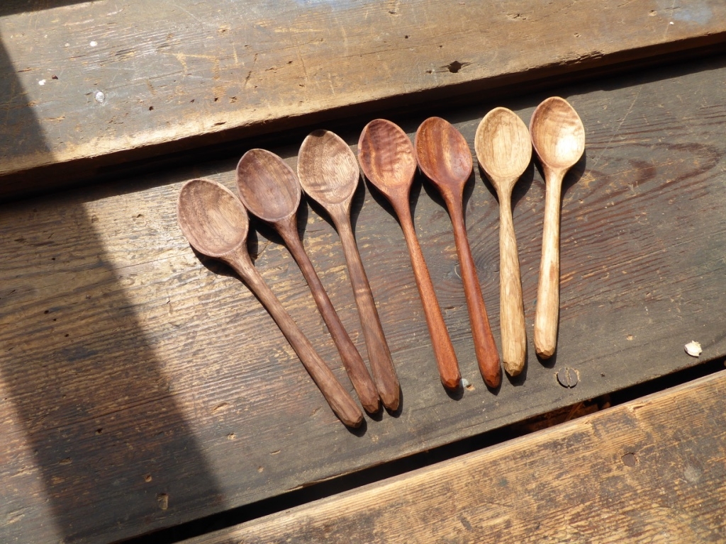 Craft-Editions-Rosie-Brewer-2.jpg