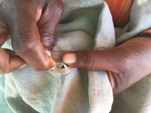 Craft-Editions-Mogalakwena-Sina-Serope 2.jpeg