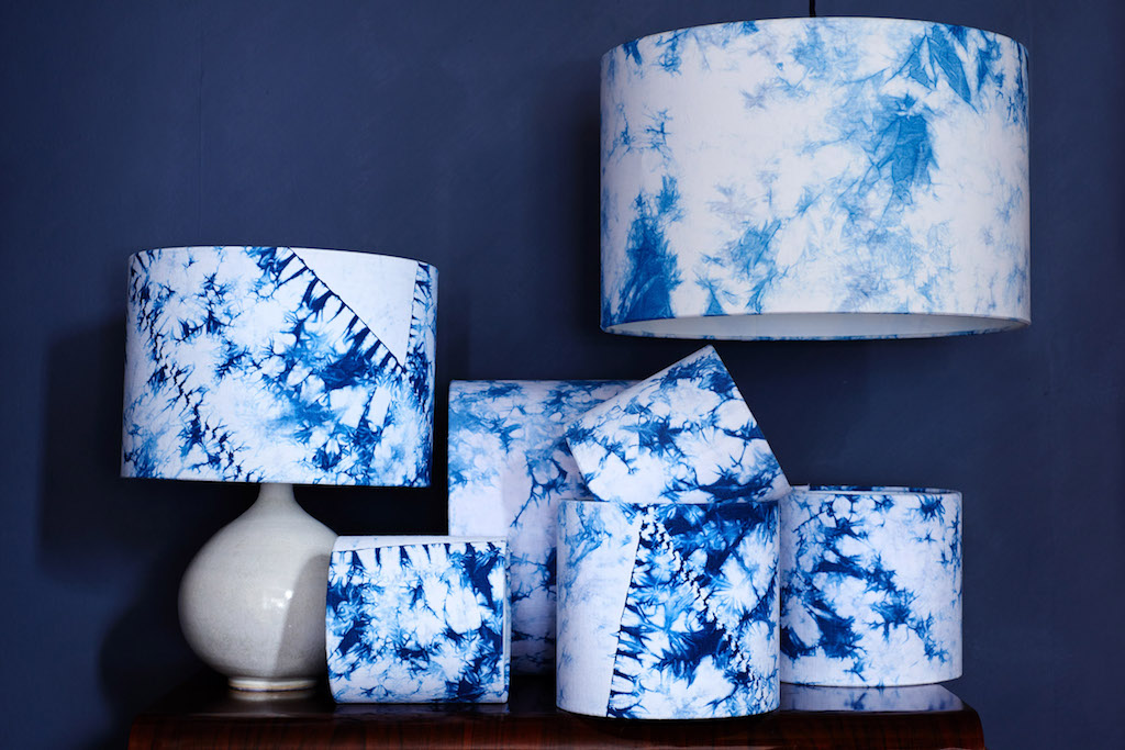 Romor Designs indigo collections.jpg