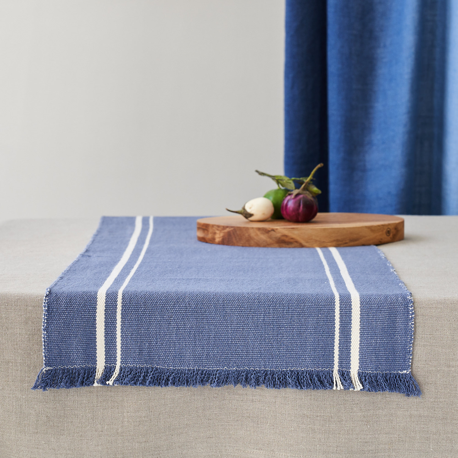 Craft-Editions-Barrydale-Hand-Weavers-Table-Runner-5.jpg
