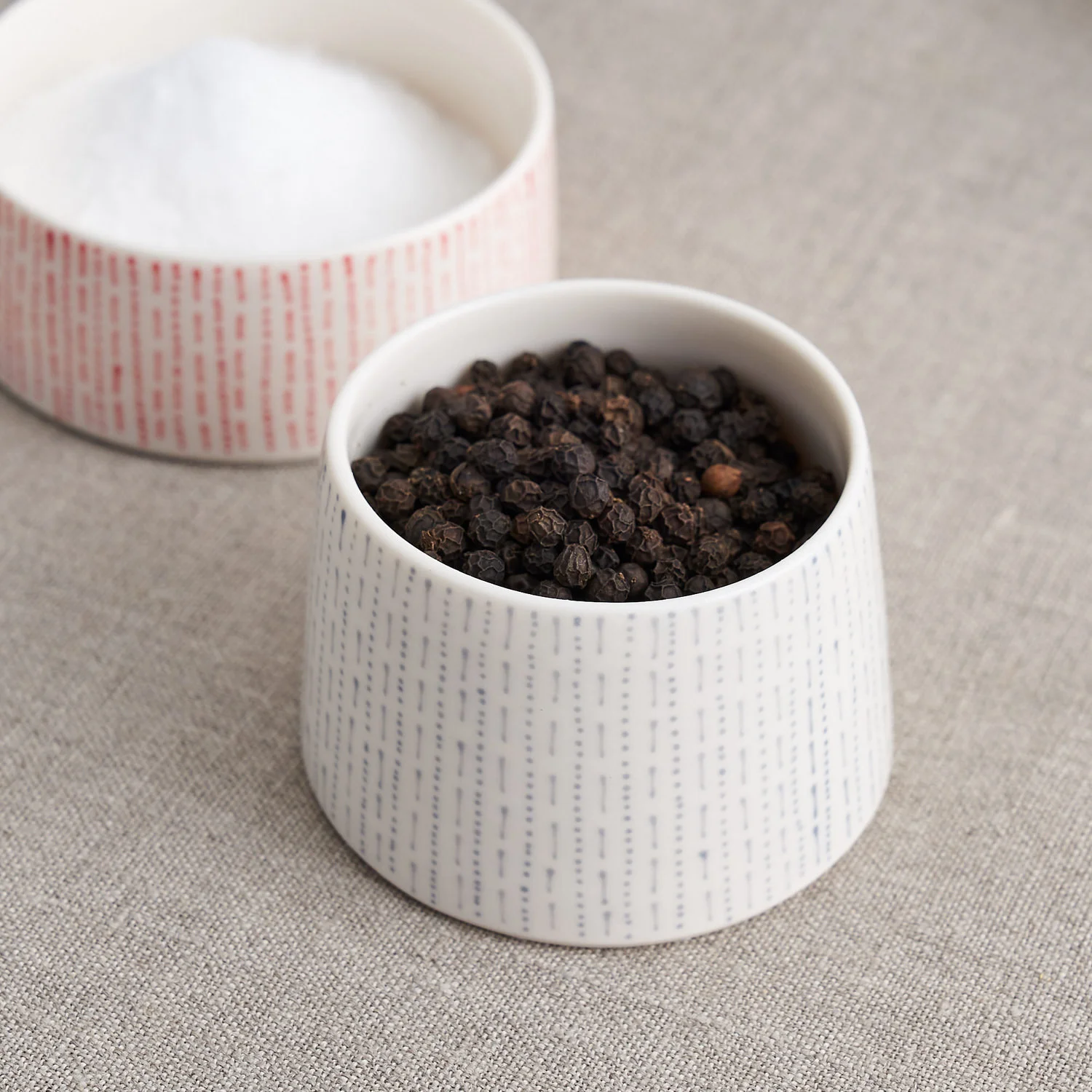 Craft-Editions-Tamsin-Arrowsmith-Brown-Weave-Condiment-Set-5.jpg