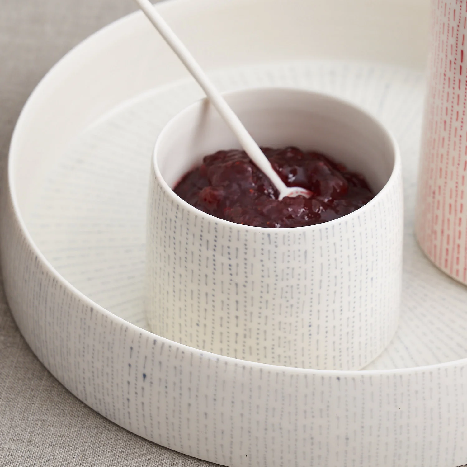 Craft-Editions-Tamsin-Arrowsmith-Brown-Weave-Condiment-Set-6.jpg