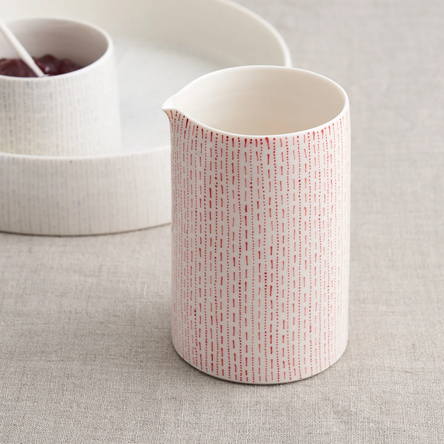 Craft-Editions-Tamsin-Arrowsmith-Brown-Weave-Condiment-Set-7.jpg