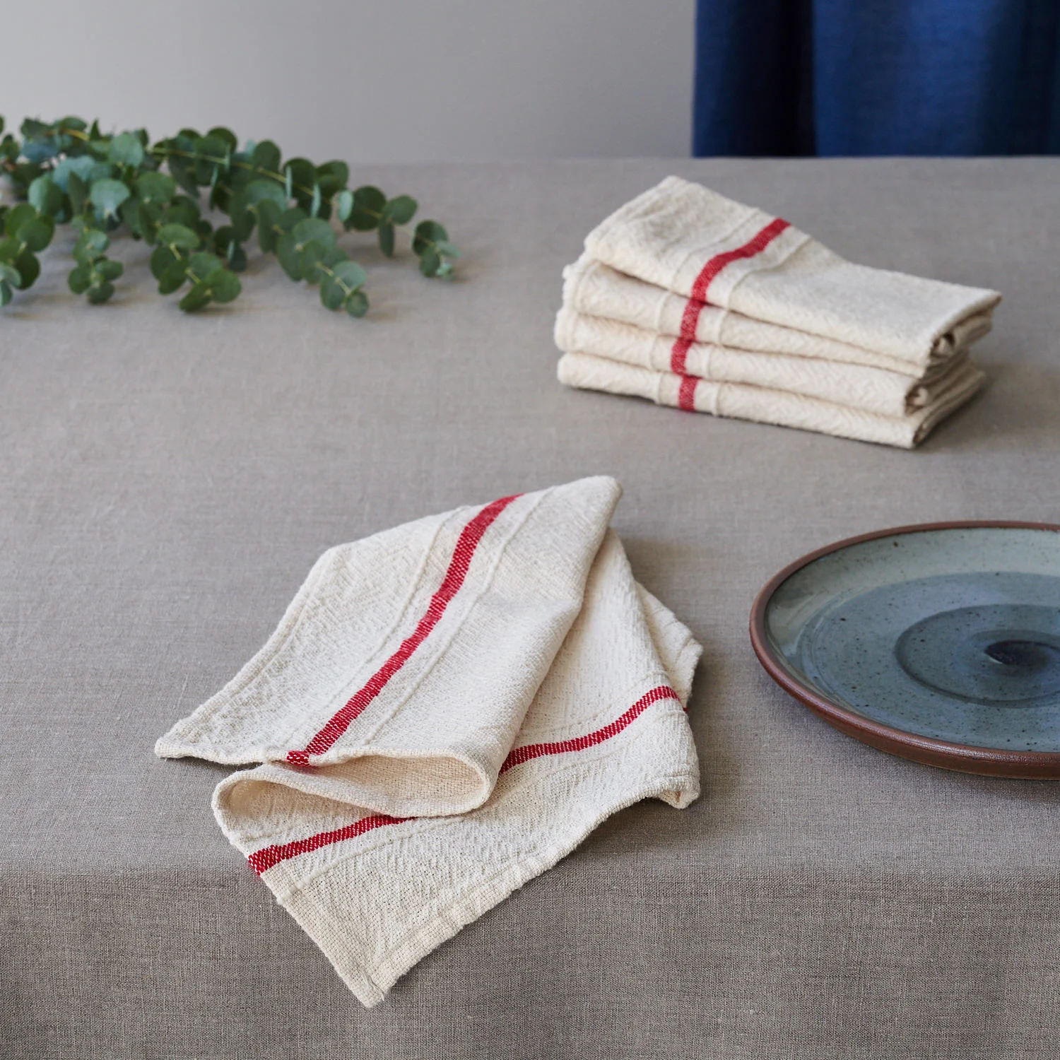 Craft-Editions-Barrydale-Hand-Weavers-Napkins-6.jpg