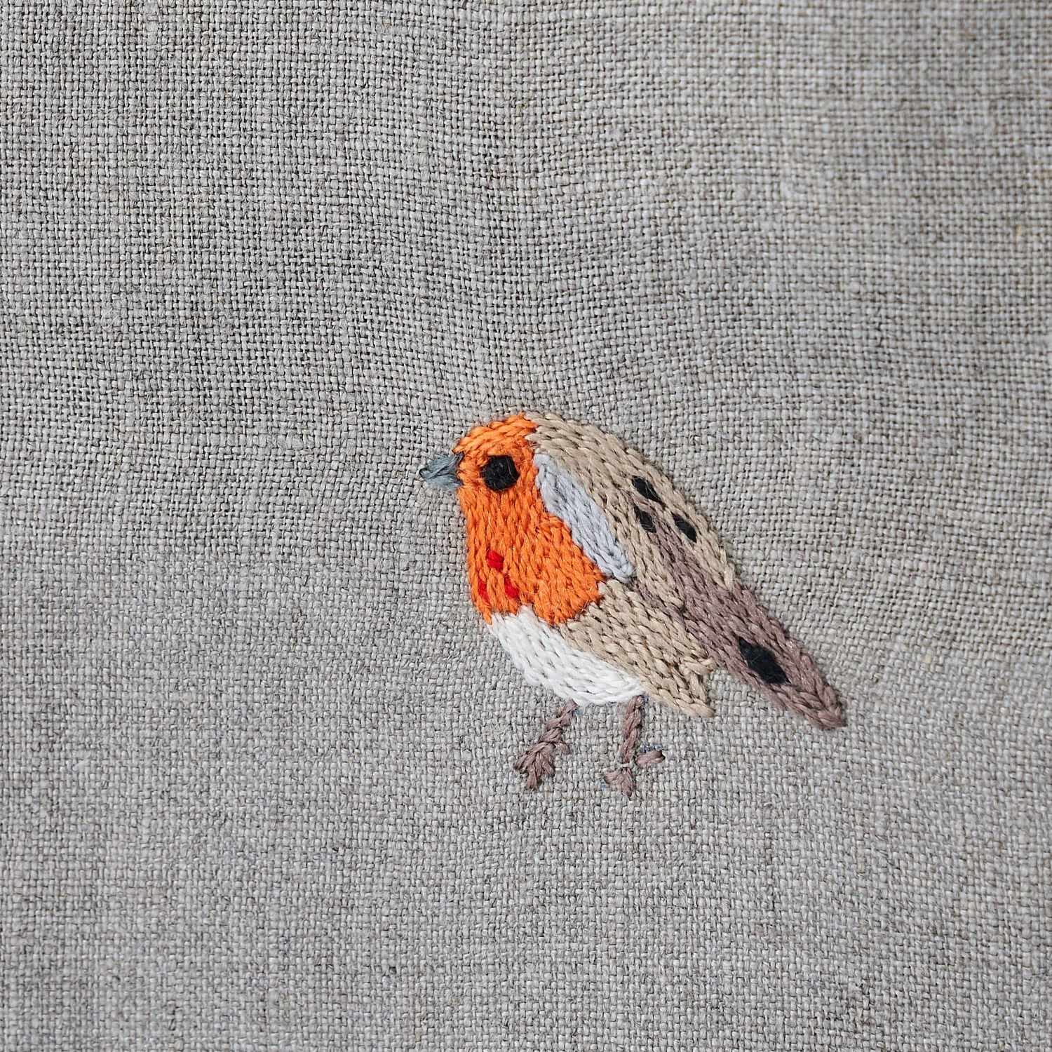 Craft-Editions-Mogalakwena-Bird-and-Leaf-Tablecloth-5.jpg