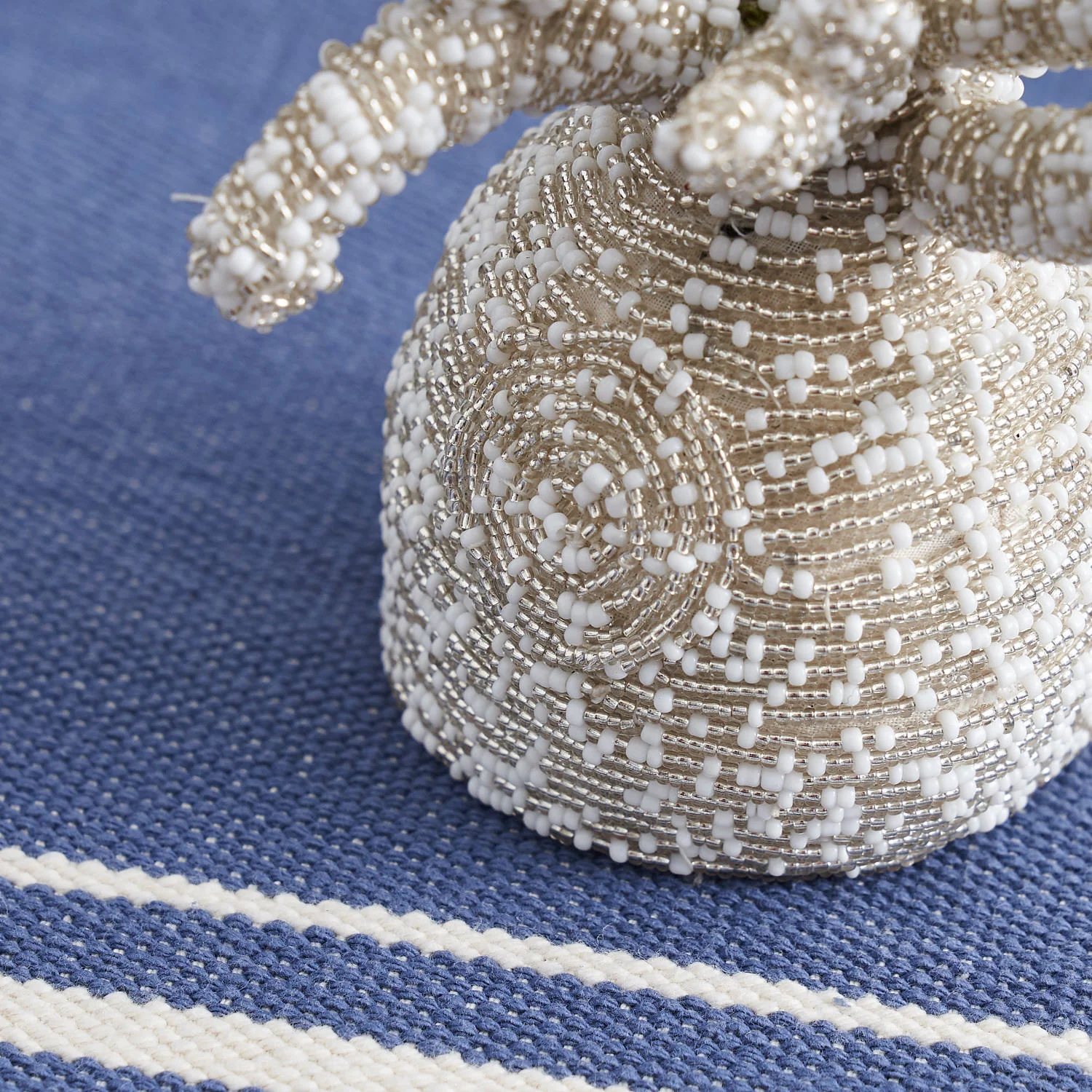 Craft-Editions-Mogalakwena-Baobab-Tree-Table-Decoration-4.jpg