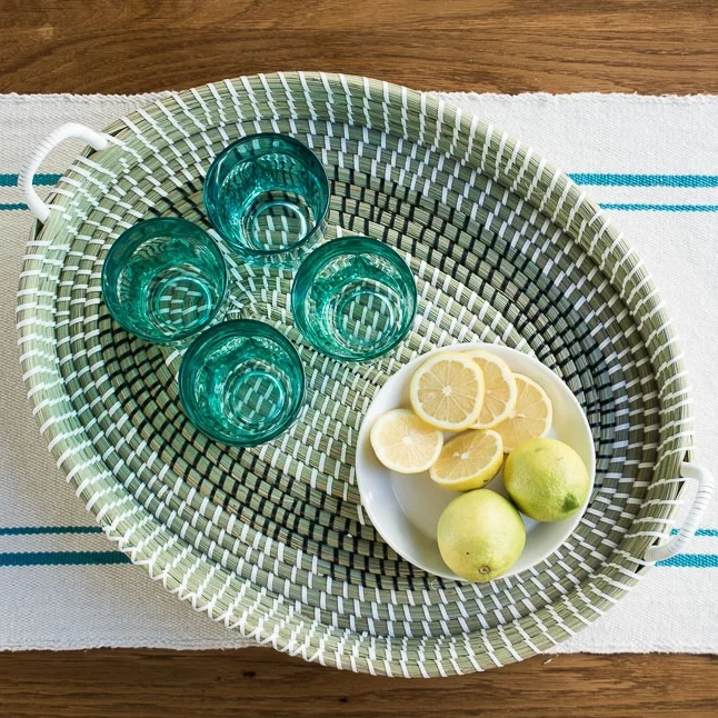 Design-Afrika-Oval-Drinks-Tray.jpg