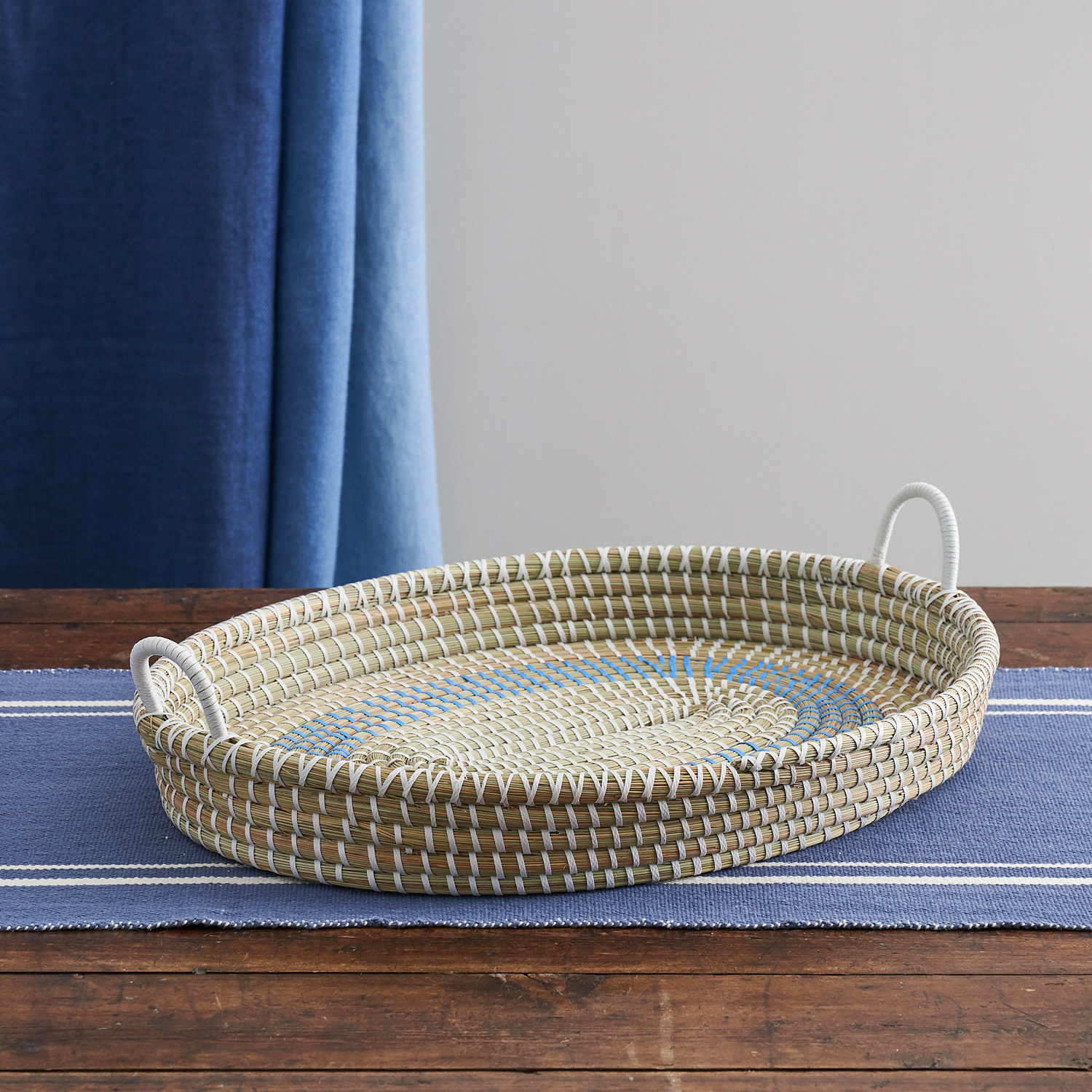 Craft-Editions-Design-Afrika-Oval-Drinks-Tray-1.jpg
