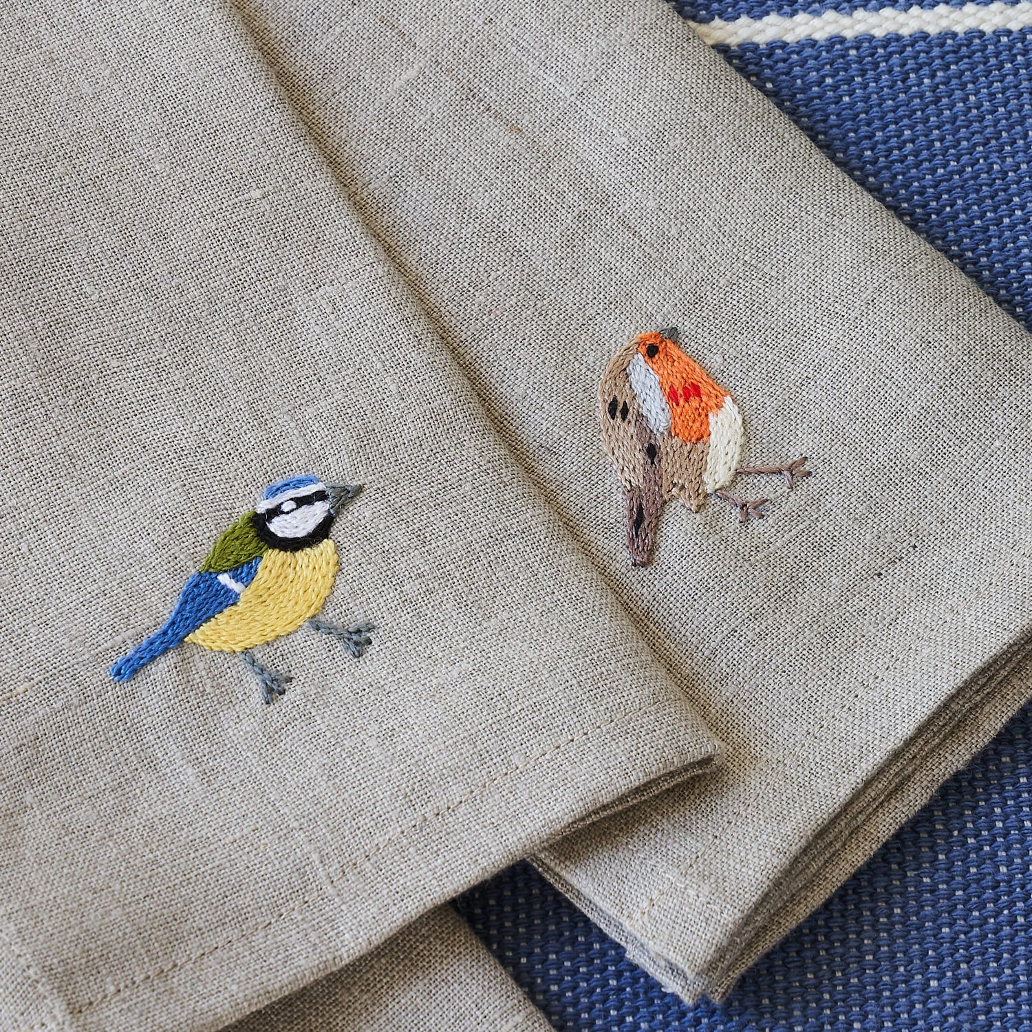 Craft-Editions-Mogalakwena-Bird-Napkins-2.jpg
