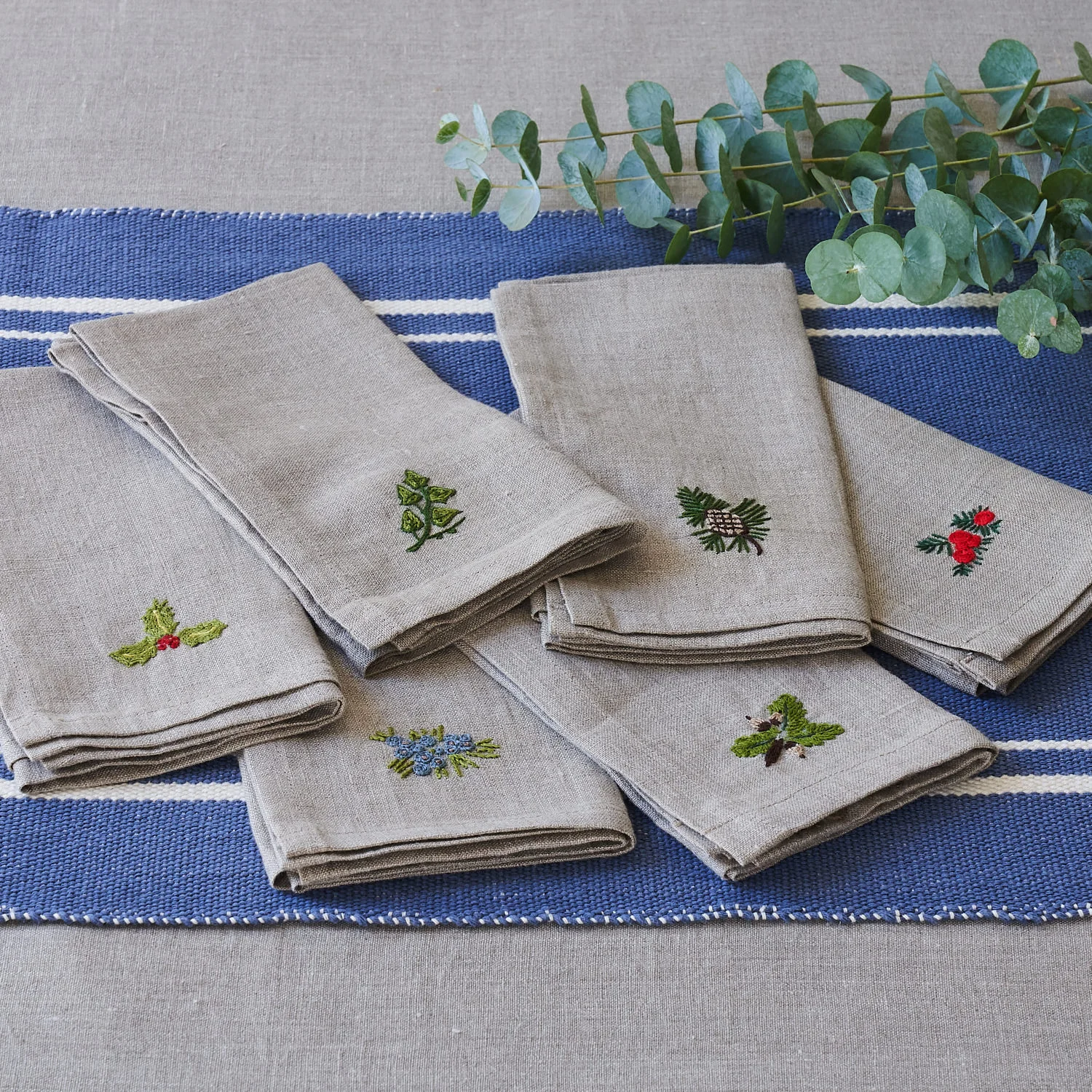 Craft-Editions-Mogalakwena-Leaf-Napkins-1.jpg
